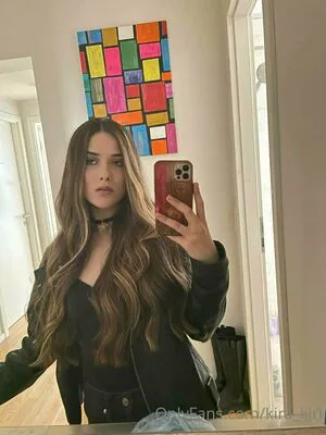 Anastasiyan OnlyFans Leaked Free Thumbnail Picture - #GmAQD9kq6C