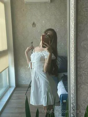 Anastasiyan OnlyFans Leaked Free Thumbnail Picture - #H2cOFBFIT1