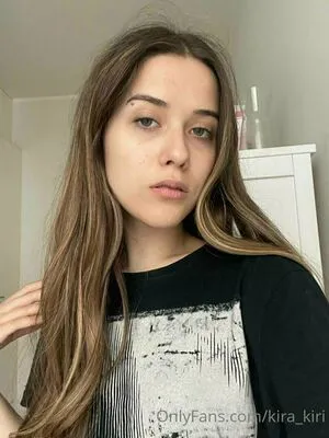 Anastasiyan OnlyFans Leaked Free Thumbnail Picture - #NP0vvxpC6C
