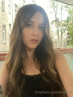 Anastasiyan OnlyFans Leaked Free Thumbnail Picture - #OD3vtEH0A5