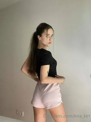 Anastasiyan OnlyFans Leaked Free Thumbnail Picture - #Odp9OTSUX0