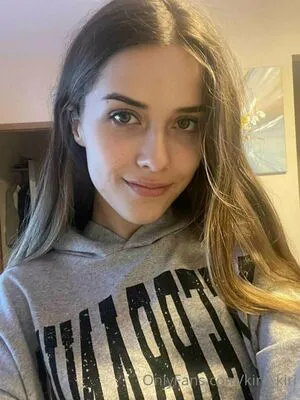 Anastasiyan OnlyFans Leaked Free Thumbnail Picture - #Otegu7UnVt
