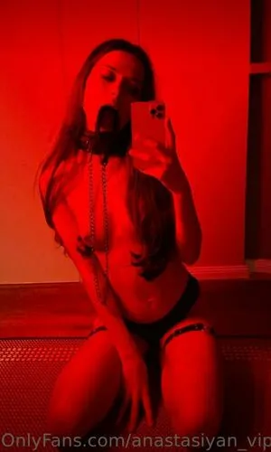 Anastasiyan OnlyFans Leaked Free Thumbnail Picture - #PyZ0DCVIWh