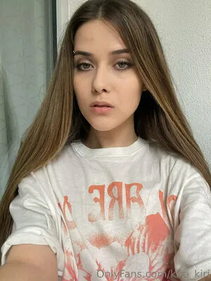 Anastasiyan OnlyFans Leaked Free Thumbnail Picture - #Sd44avLHsa