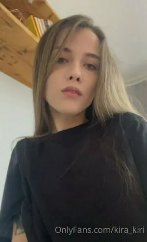 Anastasiyan OnlyFans Leaked Free Thumbnail Picture - #SeQaXnDzjS