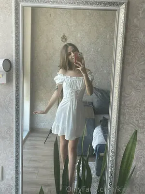 Anastasiyan OnlyFans Leaked Free Thumbnail Picture - #WDcjpfuUp7