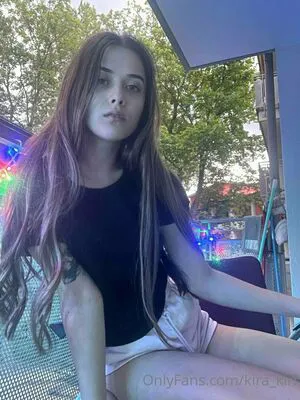Anastasiyan OnlyFans Leaked Free Thumbnail Picture - #YLkrgBb5bX
