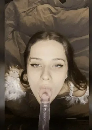 Anastasiyan OnlyFans Leaked Free Thumbnail Picture - #cuefBCAQ4d