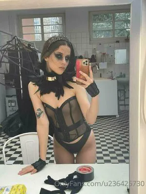 Anastasiyan OnlyFans Leaked Free Thumbnail Picture - #e8yoBjSrBK