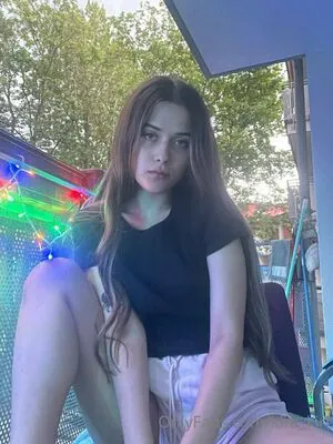 Anastasiyan OnlyFans Leaked Free Thumbnail Picture - #zxhak8COQD