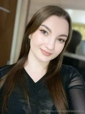 Anastasiyatits OnlyFans Leaked Free Thumbnail Picture - #APfMIq6z3g