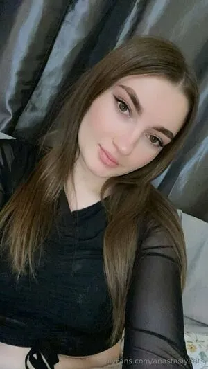 Anastasiyatits OnlyFans Leaked Free Thumbnail Picture - #tEzNOJwdKm