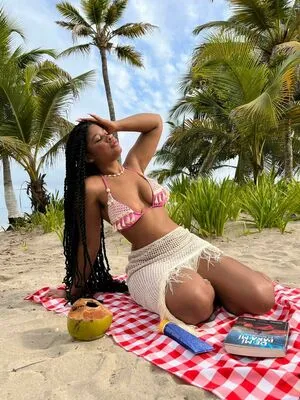 Anastassia OnlyFans Leaked Free Thumbnail Picture - #jfBAedIOga