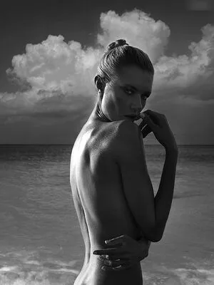 Anastassija Makarenko OnlyFans Leaked Free Thumbnail Picture - #5LZqK6jNQA