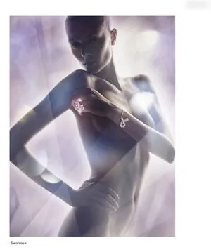 Anastassija Makarenko OnlyFans Leaked Free Thumbnail Picture - #5hvCgjosCU