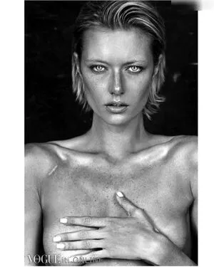 Anastassija Makarenko OnlyFans Leaked Free Thumbnail Picture - #MbcPUNM5ok