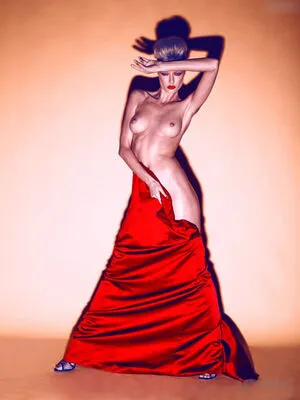 Anastassija Makarenko OnlyFans Leaked Free Thumbnail Picture - #pVekzdGrB5