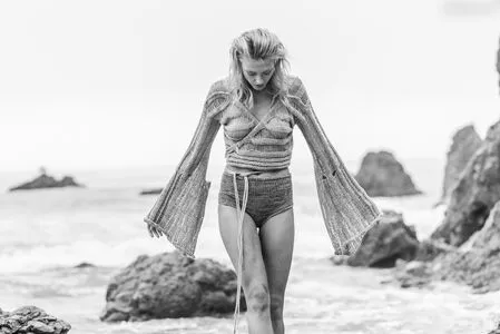 Anastassija Makarenko OnlyFans Leaked Free Thumbnail Picture - #wpnGRWwg9H