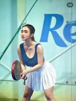 Anastasya Khosasih OnlyFans Leaked Free Thumbnail Picture - #0kMRDYHI1D