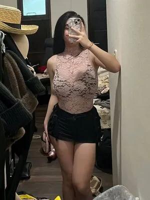 Anastasya Khosasih OnlyFans Leaked Free Thumbnail Picture - #1D3iwCMlVV