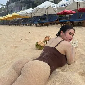 Anastasya Khosasih OnlyFans Leaked Free Thumbnail Picture - #5CSMhystSn