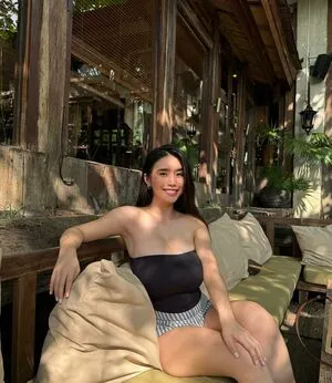 Anastasya Khosasih OnlyFans Leaked Free Thumbnail Picture - #5Wt3qq4HSN