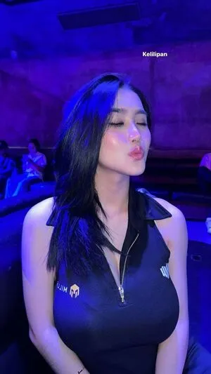 Anastasya Khosasih OnlyFans Leaked Free Thumbnail Picture - #73NcEa0wbO