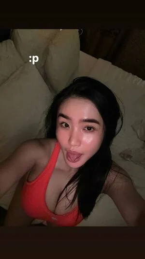 Anastasya Khosasih OnlyFans Leaked Free Thumbnail Picture - #7qhNzkW4Wb