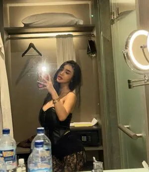 Anastasya Khosasih OnlyFans Leaked Free Thumbnail Picture - #9lw9KG0ogk