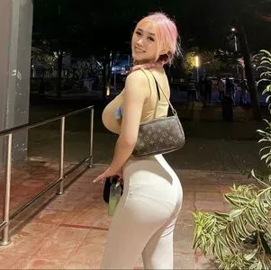 Anastasya Khosasih OnlyFans Leaked Free Thumbnail Picture - #9tpLswJIGo