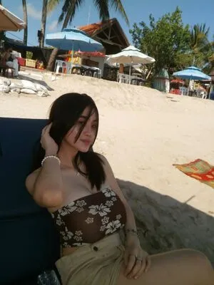 Anastasya Khosasih OnlyFans Leaked Free Thumbnail Picture - #BUX0K4kajF