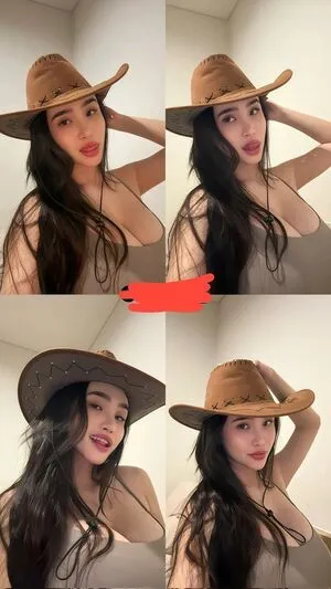 Anastasya Khosasih OnlyFans Leaked Free Thumbnail Picture - #CFsmJX4dws