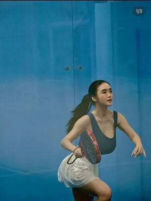 Anastasya Khosasih OnlyFans Leaked Free Thumbnail Picture - #CKnCkBmRIt