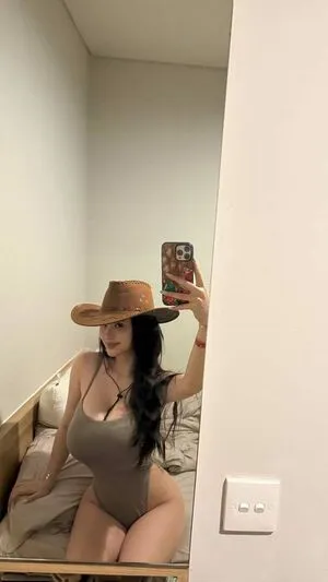 Anastasya Khosasih OnlyFans Leaked Free Thumbnail Picture - #Dmt5XIRqdf