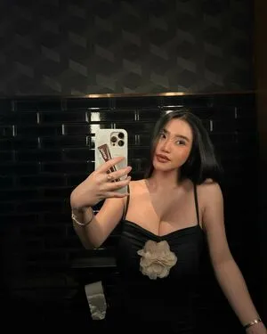 Anastasya Khosasih OnlyFans Leaked Free Thumbnail Picture - #FYHgSROPIJ