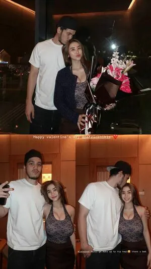 Anastasya Khosasih OnlyFans Leaked Free Thumbnail Picture - #G81oaiyDFq