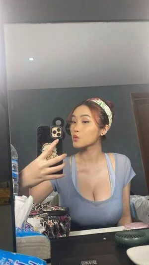 Anastasya Khosasih OnlyFans Leaked Free Thumbnail Picture - #HWgEdfNz6h