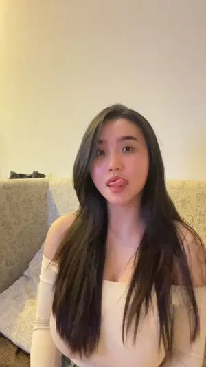 Anastasya Khosasih OnlyFans Leaked Free Thumbnail Picture - #HfJmoY2PKA