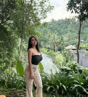 Anastasya Khosasih OnlyFans Leaked Free Thumbnail Picture - #KgrYF6BMOX