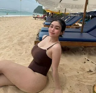 Anastasya Khosasih OnlyFans Leaked Free Thumbnail Picture - #LTmAaCtxCY