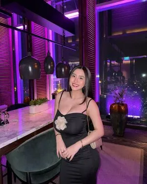 Anastasya Khosasih OnlyFans Leaked Free Thumbnail Picture - #MGoO4GigUn