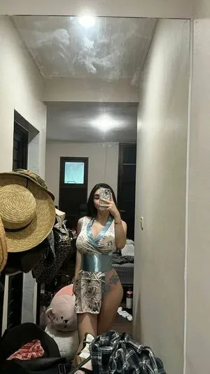 Anastasya Khosasih OnlyFans Leaked Free Thumbnail Picture - #Mhi8bwQmfL