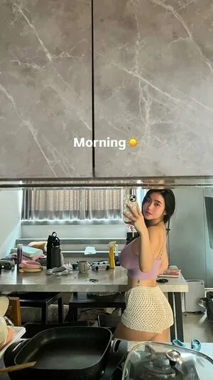 Anastasya Khosasih OnlyFans Leaked Free Thumbnail Picture - #N6MrY09aNa