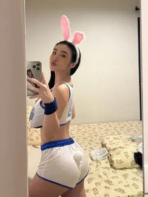 Anastasya Khosasih OnlyFans Leaked Free Thumbnail Picture - #NMEJWi7kxV