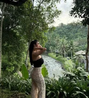 Anastasya Khosasih OnlyFans Leaked Free Thumbnail Picture - #OeB0GfQgpt