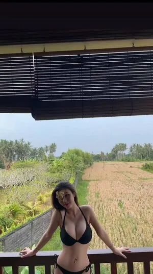Anastasya Khosasih OnlyFans Leaked Free Thumbnail Picture - #OeYXQnpUdU