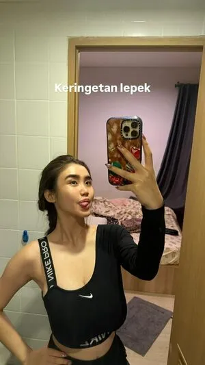 Anastasya Khosasih OnlyFans Leaked Free Thumbnail Picture - #QP2odK5w31