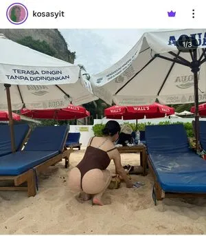 Anastasya Khosasih OnlyFans Leaked Free Thumbnail Picture - #Rf3J9xH7gs