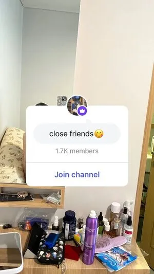 Anastasya Khosasih OnlyFans Leaked Free Thumbnail Picture - #U0DxPA1VM3