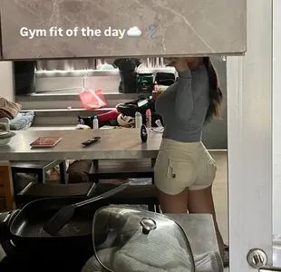 Anastasya Khosasih OnlyFans Leaked Free Thumbnail Picture - #V3QEiD2Ag7